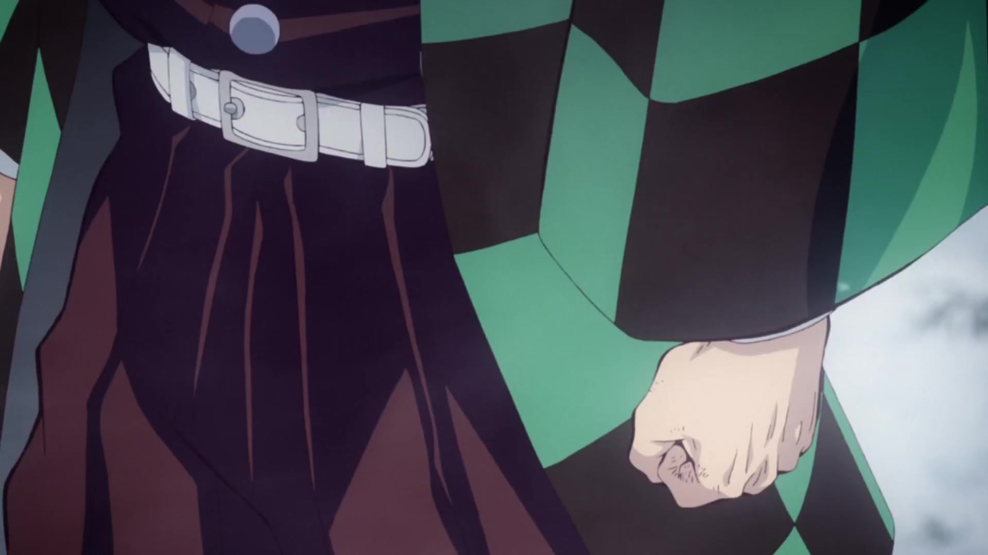 [Tsukyio Editing Resources] Demon Slayer (Mugen Train) Raw Clips (614) (tsukyio.com).mp4